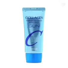 Enough Collagen Sunscreen SPF 50+PA+++ - 50 G